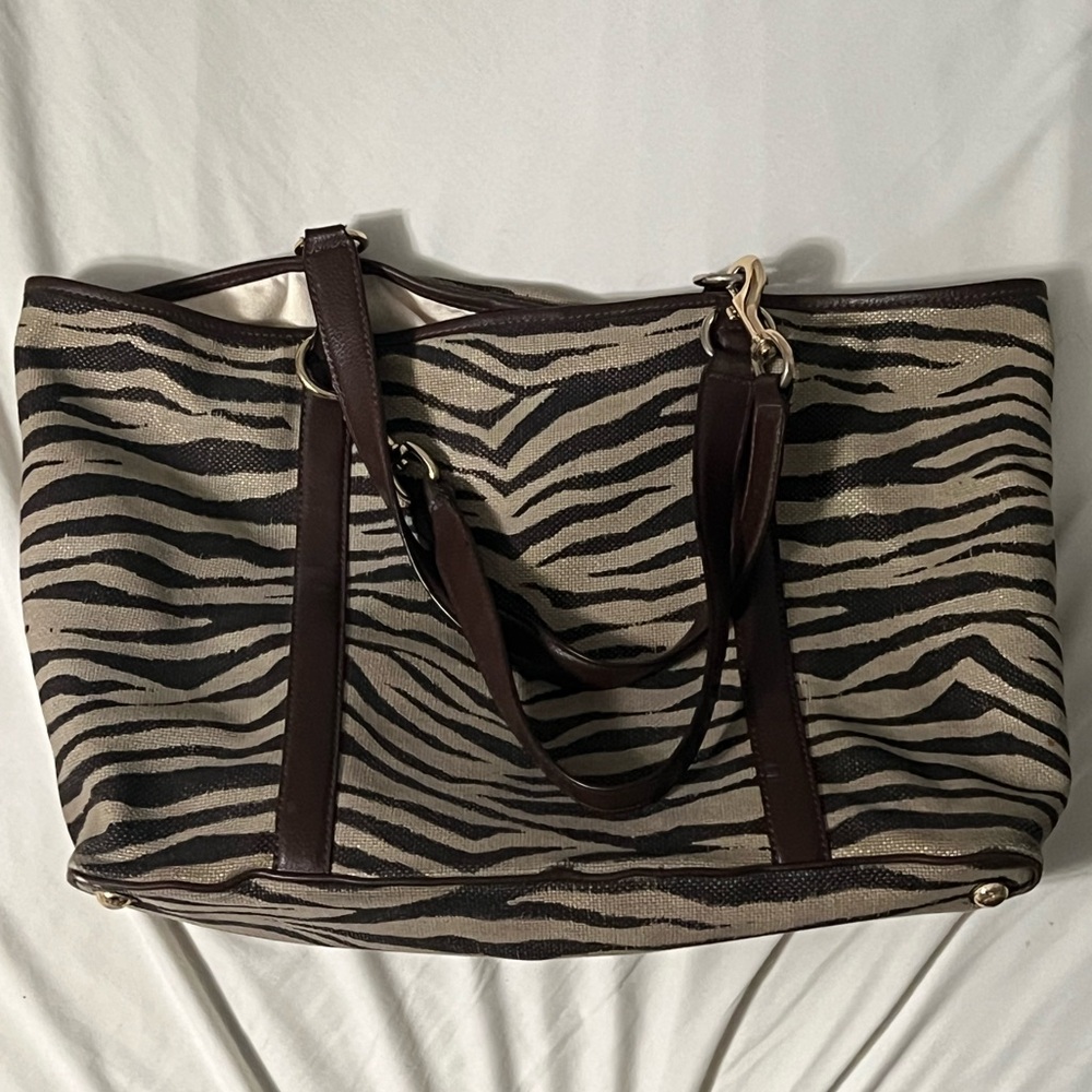 Michael Kors Tote